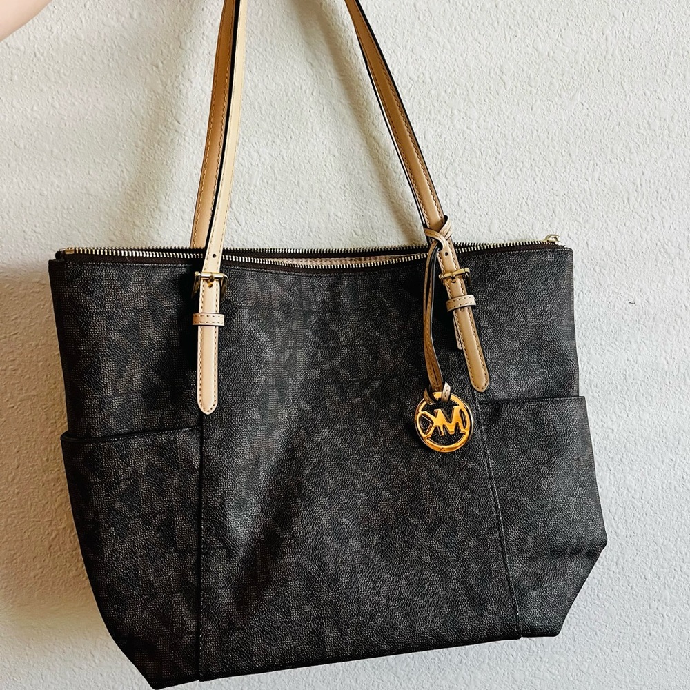 Michael Kors Tote